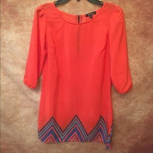 🌻 BeBop Dress 🌻